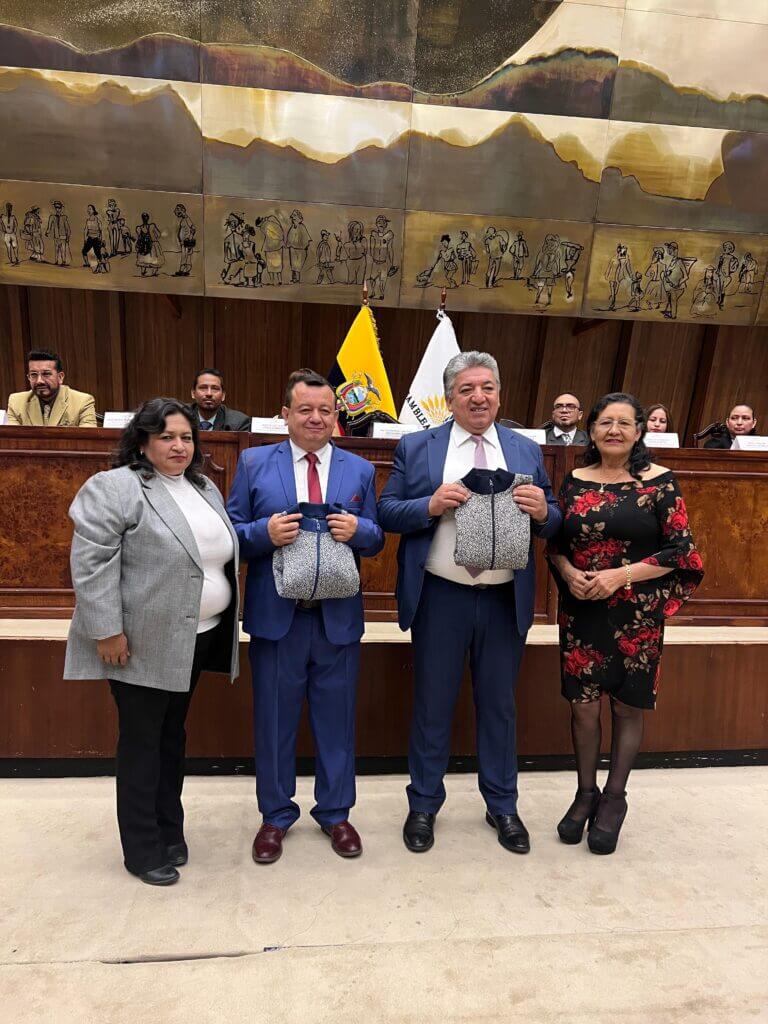 WhatsApp Image 2026-01-23 at 5.35.44 PM