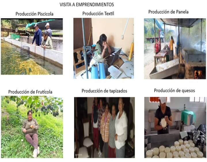 WhatsApp Image 2026-01-28 at 1.44.08 PM